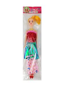 Doll - OBL10338634