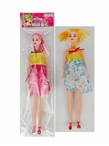 Doll - OBL10338658