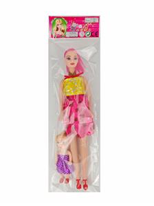 Doll - OBL10338659