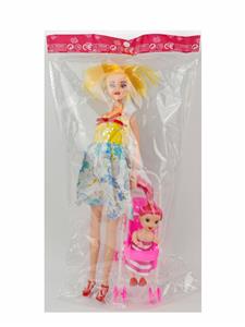 Doll - OBL10338660