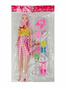Doll - OBL10338661