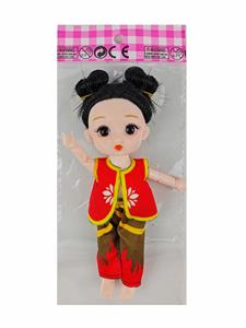 Doll - OBL10338662