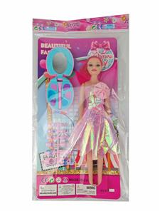 Doll - OBL10338680