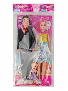 Doll - OBL10338684