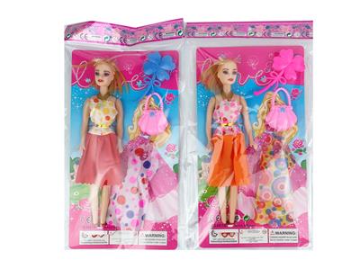 Doll - OBL10338688