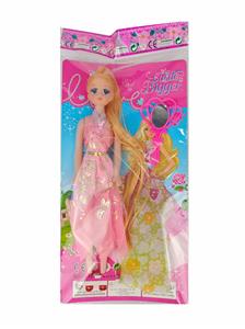 Doll - OBL10338692