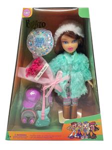 Doll - OBL10338784