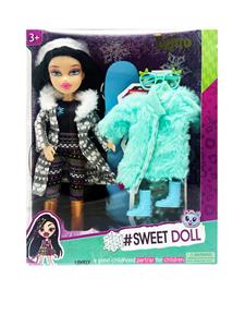Doll - OBL10338795