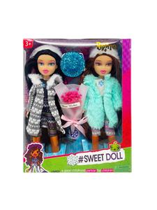 Doll - OBL10338811