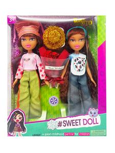 Doll - OBL10338814
