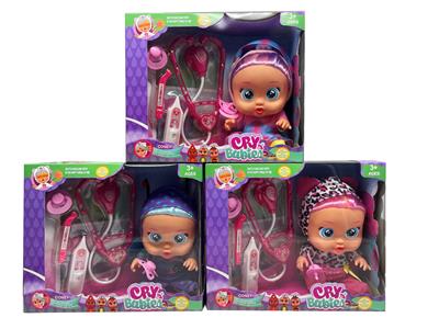 DOLL - OBL10338859