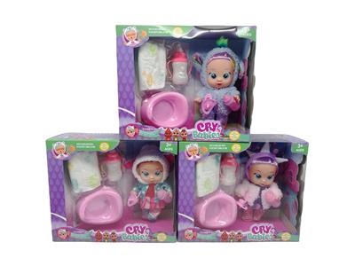 DOLL - OBL10338861
