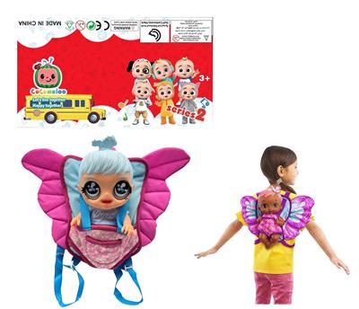 DOLL - OBL10338877