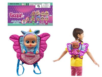 DOLL - OBL10338879