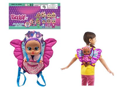 DOLL - OBL10338884