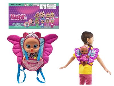 DOLL - OBL10338885