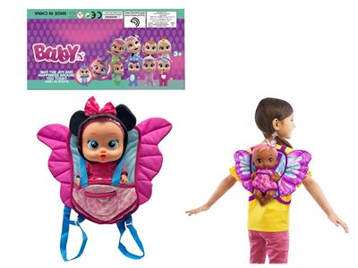 DOLL - OBL10338886