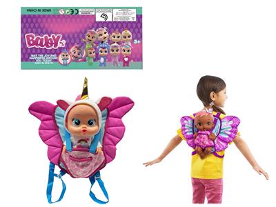 DOLL - OBL10338888
