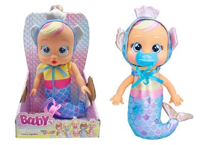 DOLL - OBL10338917