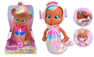 DOLL - OBL10338918