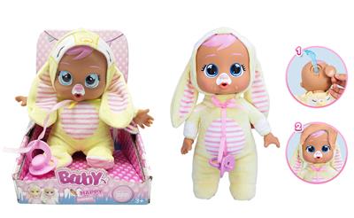 DOLL - OBL10338920