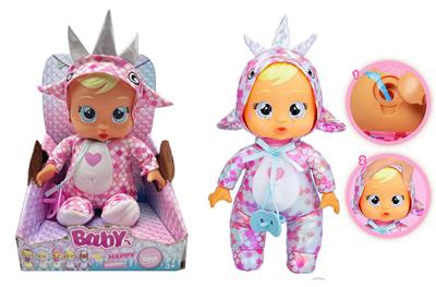 DOLL - OBL10338925