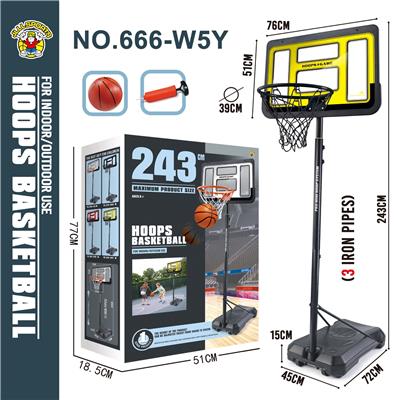 Basketball board / basketball - OBL10338971