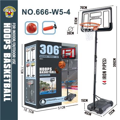 Basketball board / basketball - OBL10338972