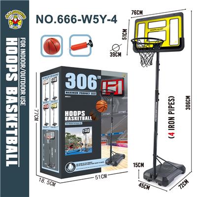Basketball board / basketball - OBL10338975