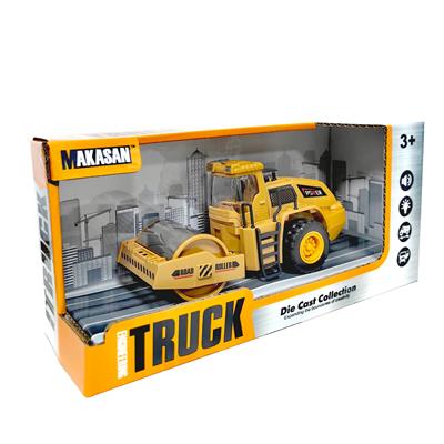 Die-cast toys - OBL10339011