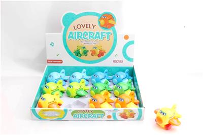 Wind up toys - OBL10339139