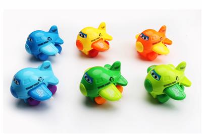 Wind up toys - OBL10339140