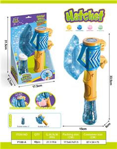 BUBBLE SET - OBL10339426