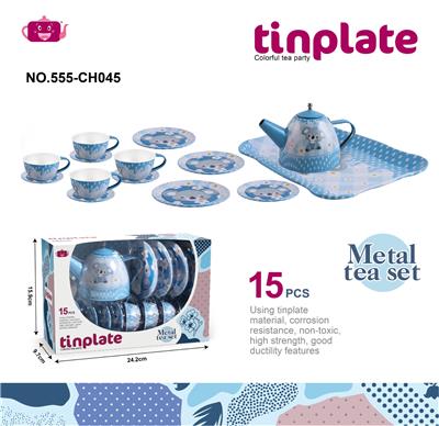 Kitchenware / tableware / tea - OBL10339590