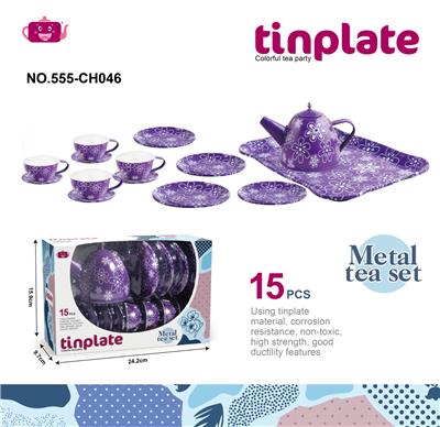 Kitchenware / tableware / tea - OBL10339591