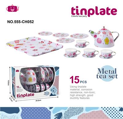 Kitchenware / tableware / tea - OBL10339597