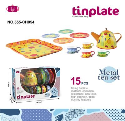 Kitchenware / tableware / tea - OBL10339599