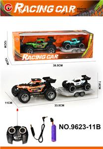Remote control cars / tanks - OBL10339646