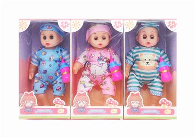 Babytrollyfordoll - OBL10339774