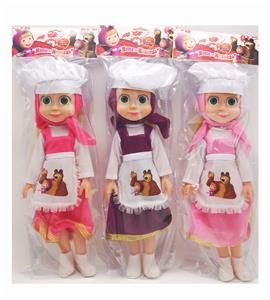 Babytrollyfordoll - OBL10339799