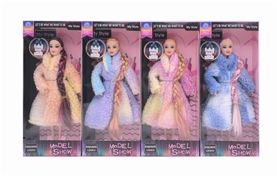 Doll - OBL10339815