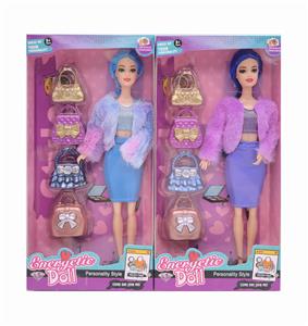 Doll - OBL10339818