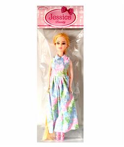 Doll - OBL10339995