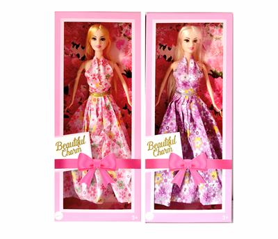 Doll - OBL10339996