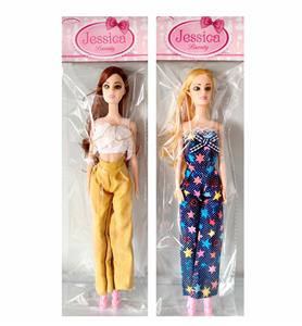 Doll - OBL10340053