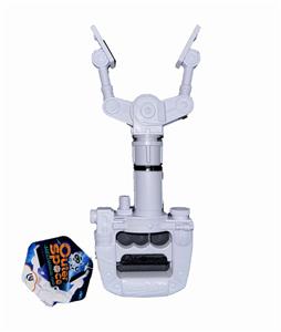Othertoys - OBL10340246