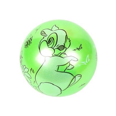 Ball games, series - OBL10340251