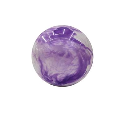 Ball games, series - OBL10340256