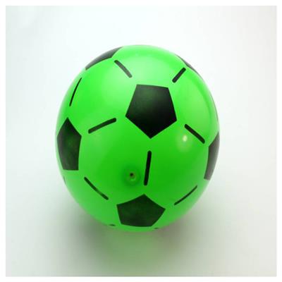 Ball games, series - OBL10340260