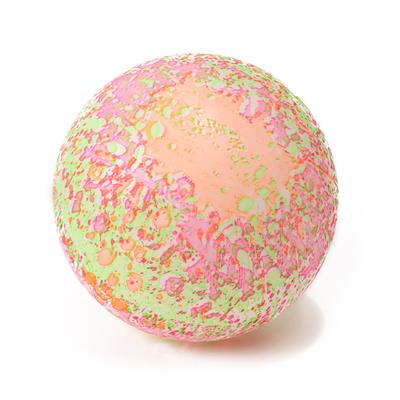 22CM PVC弹力球 - OBL10340285